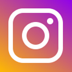 Artproject Studio Instagram