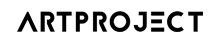 Artproject