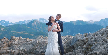 Kamerzysta Ostrołęka