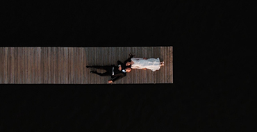 Kamerzysta Ostrołęka