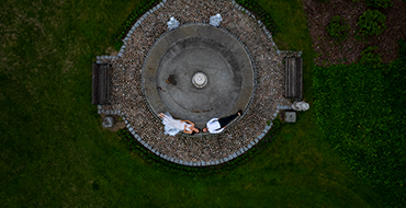 Kamerzysta Ostrołęka