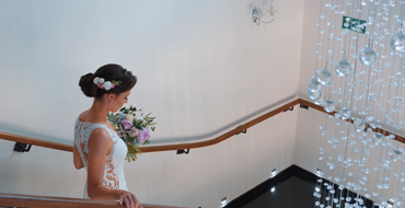 Kamerzysta Ostrołęka