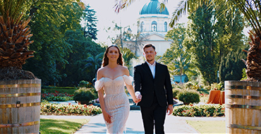 Kamerzysta Ostrołęka