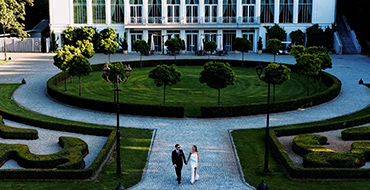 Kamerzysta Ostrołęka